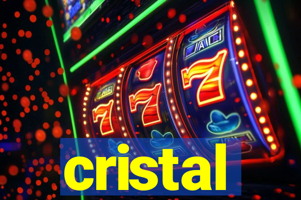 cristal-br.bet