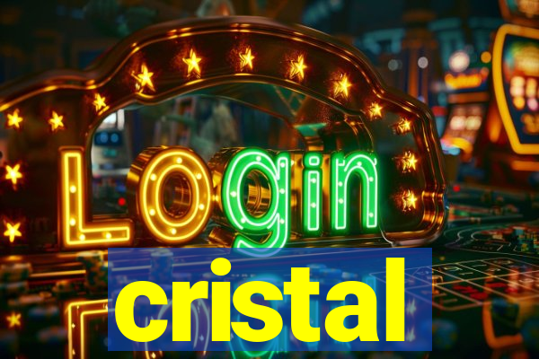 cristal-br.bet