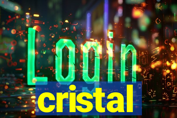 cristal-br.bet