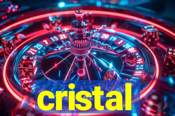 cristal-br.bet