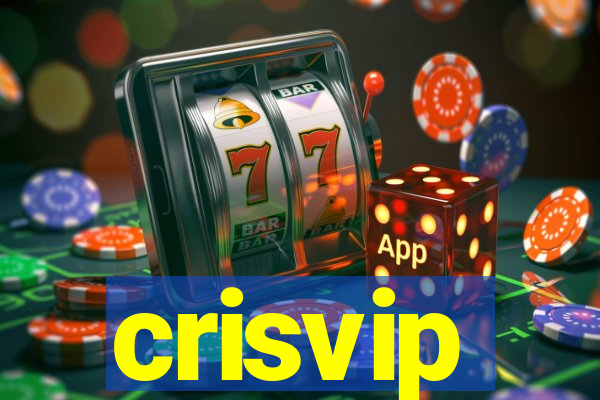 crisvip