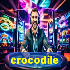 crocodile-pg.com