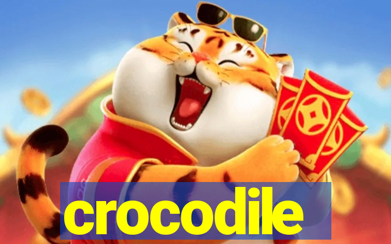 crocodile-pg.com