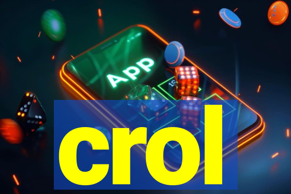 crol