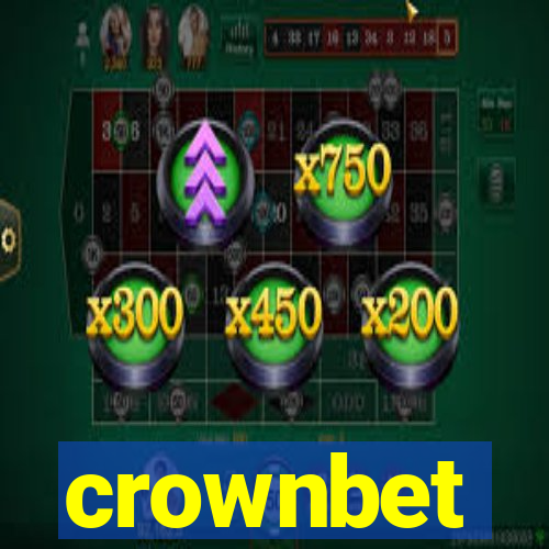 crownbet