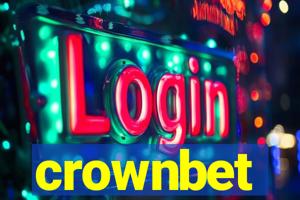 crownbet