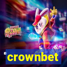 crownbet