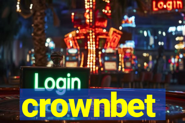 crownbet