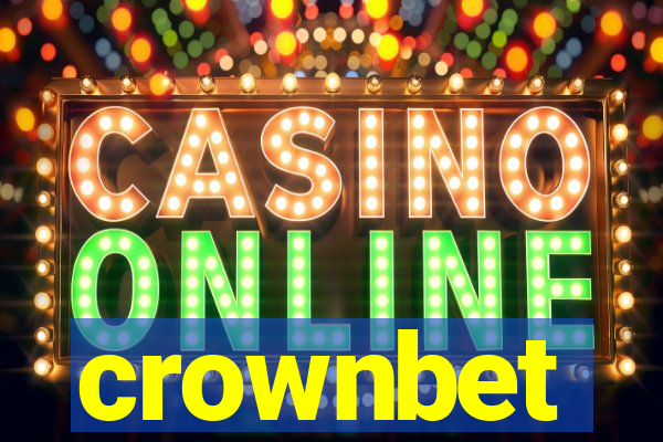 crownbet
