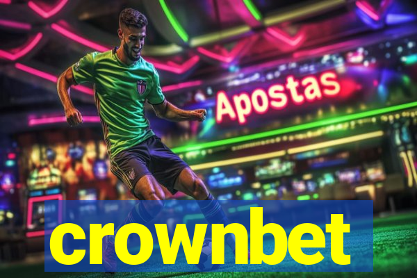 crownbet