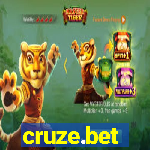 cruze.bet