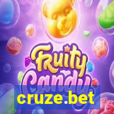 cruze.bet