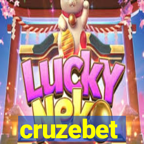 cruzebet