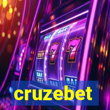 cruzebet