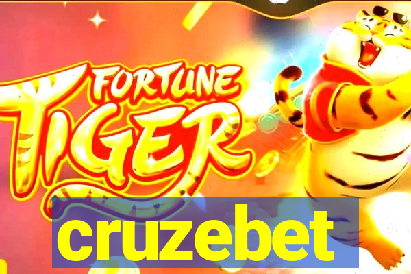 cruzebet