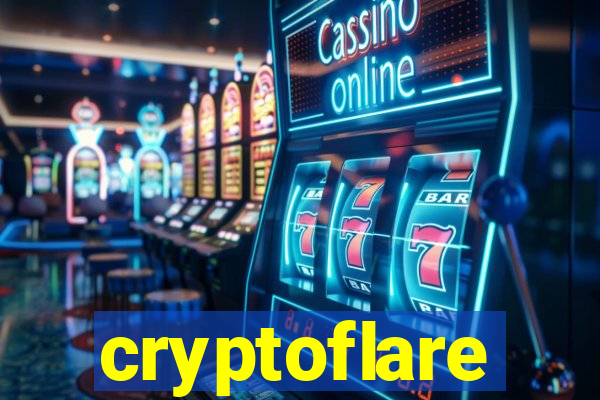 cryptoflare