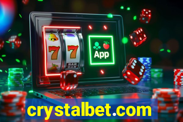 crystalbet.com