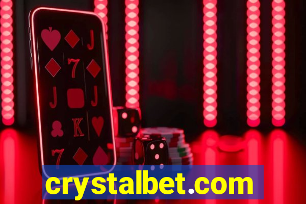 crystalbet.com