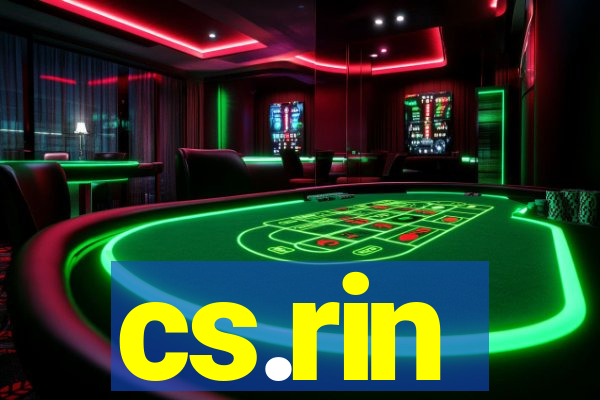 cs.rin