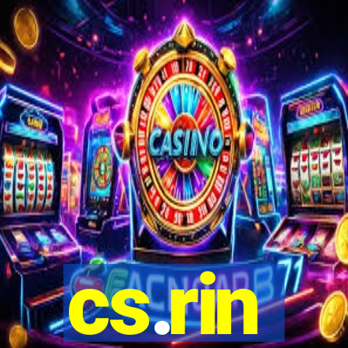 cs.rin