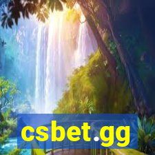 csbet.gg