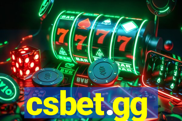 csbet.gg