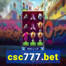 csc777.bet