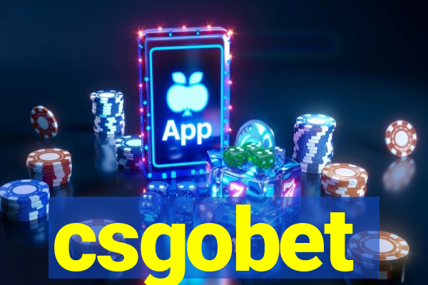 csgobet