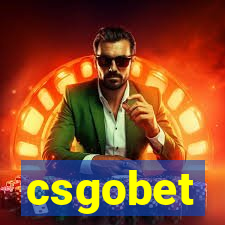 csgobet
