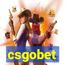 csgobet