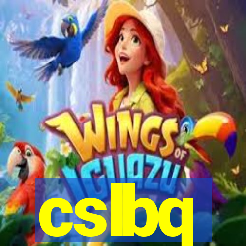 cslbq
