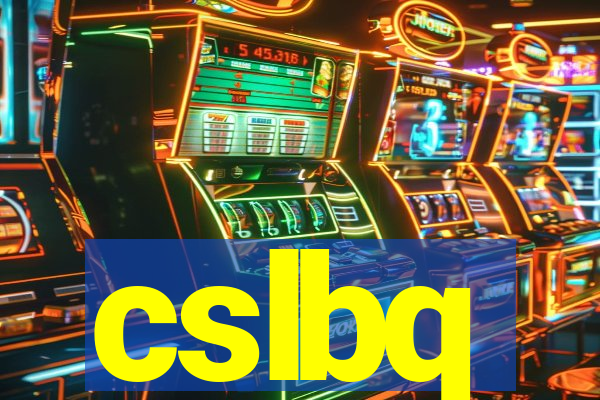 cslbq