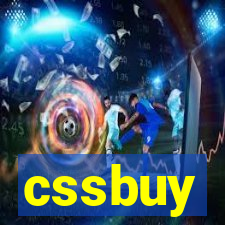 cssbuy