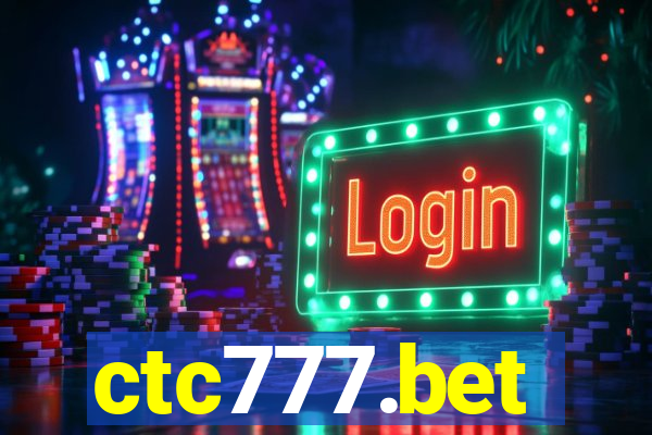 ctc777.bet