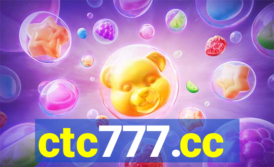 ctc777.cc
