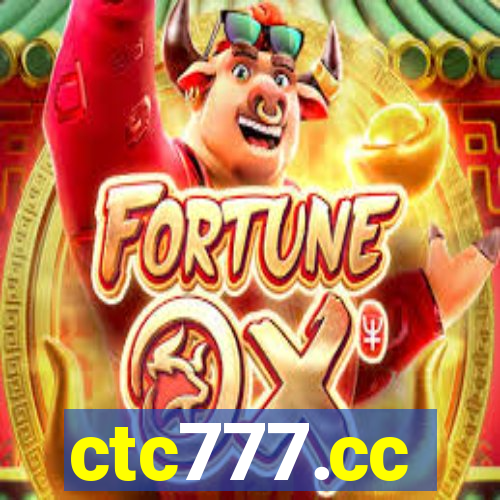 ctc777.cc