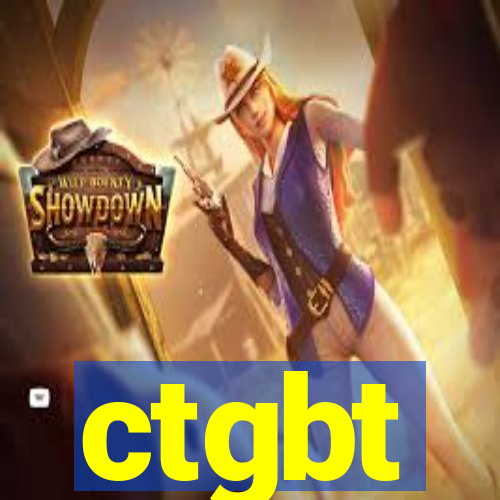 ctgbt