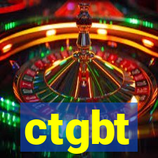 ctgbt