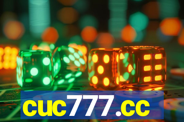 cuc777.cc