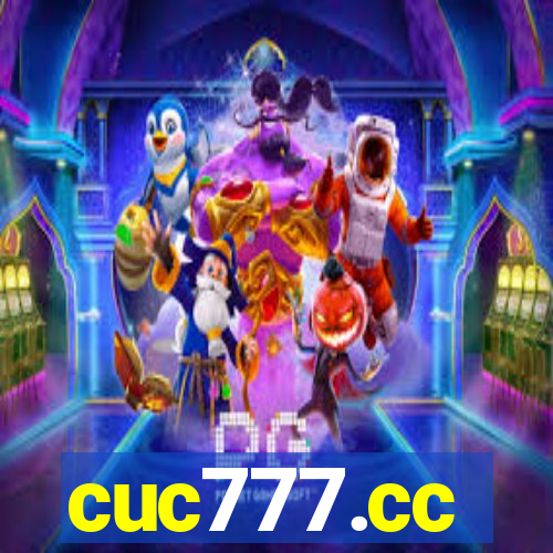 cuc777.cc