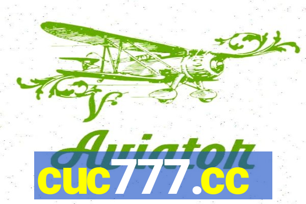 cuc777.cc