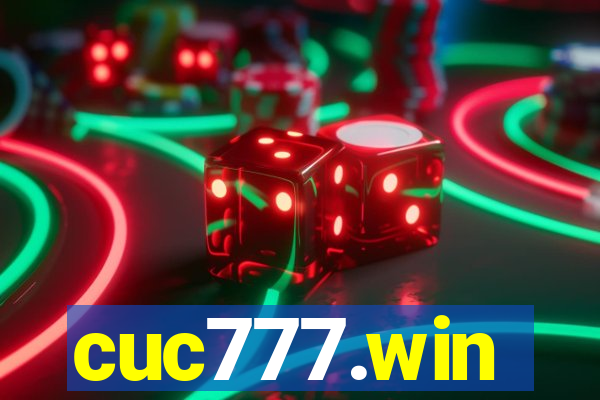 cuc777.win