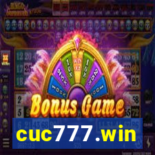 cuc777.win