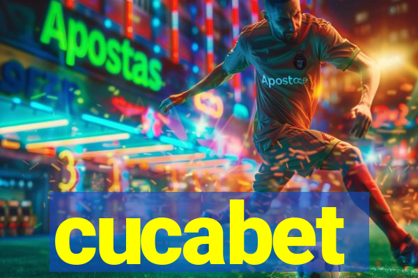 cucabet