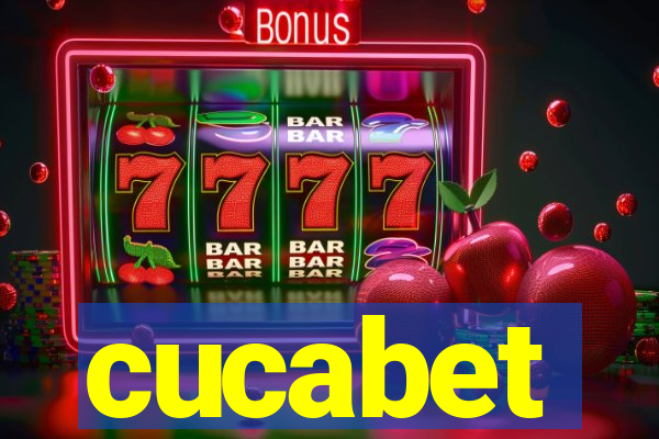 cucabet