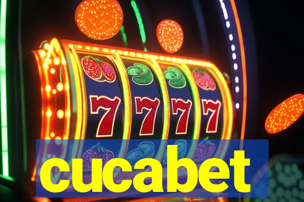 cucabet