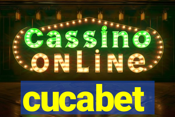 cucabet
