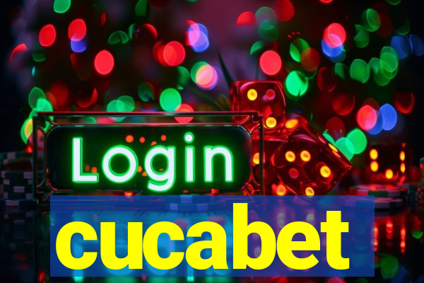 cucabet