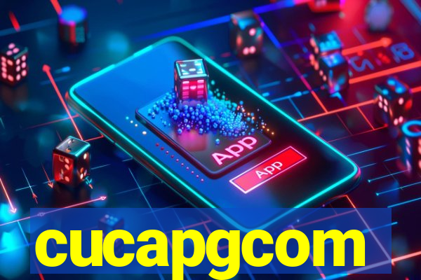 cucapgcom