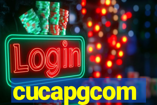 cucapgcom